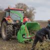 chipper ls160t 04