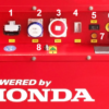 honda1