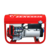 GRUP ELECTROGEN BENZINA CU PORNIRE ELECTRICA ESE 12000 SH/E