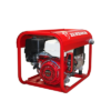 honda 4