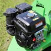 ls65 03