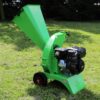 ls65 05