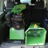ls65 transport