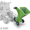 ls95gx tractor mounted 1
