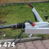 oko 40 1