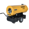 13922 13921 incalzitor cu motorina cu ardere indirecta tip bv 400 24ec03ba