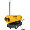 16581 16580 13922 13921 incalzitor cu motorina cu ardere indirecta tip bv 400 251303bd