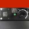 16914 incalzitor cu motorina cu ardere directa tip rem 34 cel 24e303bf