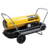 16923 incalzitor cu motorina cu ardere directa tip b 100 ced 24c903b6