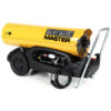 16960 incalzitor cu motorina cu ardere directa tip b 180 24ff03c3