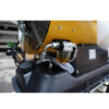 16967 incalzitor cu motorina cu ardere directa tip b 230 24f303be