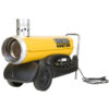 16991 incalzitor cu motorina cu ardere indirecta tip bv 77 e 252803c7