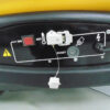 16992 16991 incalzitor cu motorina cu ardere indirecta tip bv 77 e 252803c7