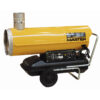 16994 incalzitor cu motorina cu ardere indirecta tip bv 110 e 253503c4 1