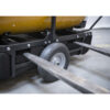 17004 17003 15769 incalzitor cu motorina cu ardere indirecta tip bv 500 13 cr 24e903ba