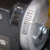 17005 17004 17003 15769 incalzitor cu motorina cu ardere indirecta tip bv 500 13 cr 24e903ba