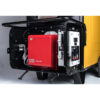 17025 12589 incalzitor cu motorina cu ardere indirecta air bus tip bv 471 fs 24f103bc