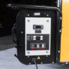17026 17025 12589 incalzitor cu motorina cu ardere indirecta air bus tip bv 471 fs 24f103bc