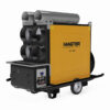 17028 17026 17025 12589 incalzitor cu motorina cu ardere indirecta air bus tip bv 471 fs 24fa03bd