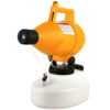 29423 atomizor electric master sf3