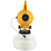 29424 29423 atomizor electric master sf3