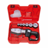 53545 rothenberger set pentru sudare mufe roweld p63 3.1492891753