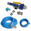Accesorii PAZ T5 1X1