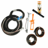 Accesorii PCS K4 K35