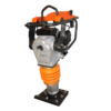 MC 75 H 2 1