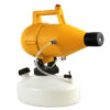 atomizor electric master sf3