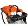 capac de protectie