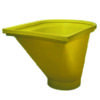 cuva
