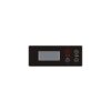 dezumidificator aer dh50 calore capacitate dezumidificare 50 litrizi debit aer 300mcbh 230v 4