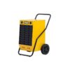 dezumidificator aer dr44 calore capacitate dezumidificare 40 litrizi debit aer 480mcbh 230v