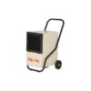 dezumidificator aer dr47e calore capacitate dezumidificare 467 litrizi debit aer 350mcbh 230v