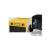 dezumidificator aer dr52 calore capacitate dezumidificare 52 litrizi debit aer 480mcbh 230v 1