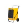 Dezumidificator aer DR80 CALORE, capacitate dezumidificare 80 litri/zi, debit aer 1000mcb/h, 230V