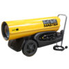 incalzitor cu motorina cu ardere directa tip b 180 24ff03c3