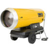 incalzitor cu motorina cu ardere directa tip b 230 24f303be