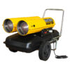 incalzitor cu motorina cu ardere directa tip b 300 ced 24ef03bc