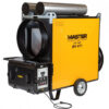 incalzitor cu motorina cu ardere indirecta air bus tip bv 471 fs 24af03ba