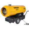 incalzitor cu motorina cu ardere indirecta tip bv 400 250703bb