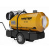 incalzitor cu motorina cu ardere indirecta tip bv 500 13 cr 24d703ba