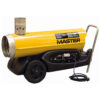 incalzitor cu motorina cu ardere indirecta tip bv 77 e 252803c7