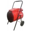 tun caldura electric bc15 calore putere calorica 15kw tensiune 400v debit 1100mcb