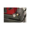 tun de caldura cu ardere directa ge 65 calore putere 693kw debit aer 2975mcbh motorina 230v 2