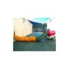 tun de caldura cu ardere indirecta ec 85 calore putere 906kw debit aer 5100mcbh motorina 230v 1