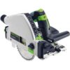 festool ferastrau circular ts 55 rebq plus fs 1427