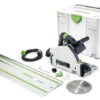 festool ferastrau circular ts 55 rebq plus fs 6733