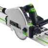 festool ferastrau circular ts 55 rebq plus fs 6734